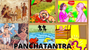 stories in hindi 